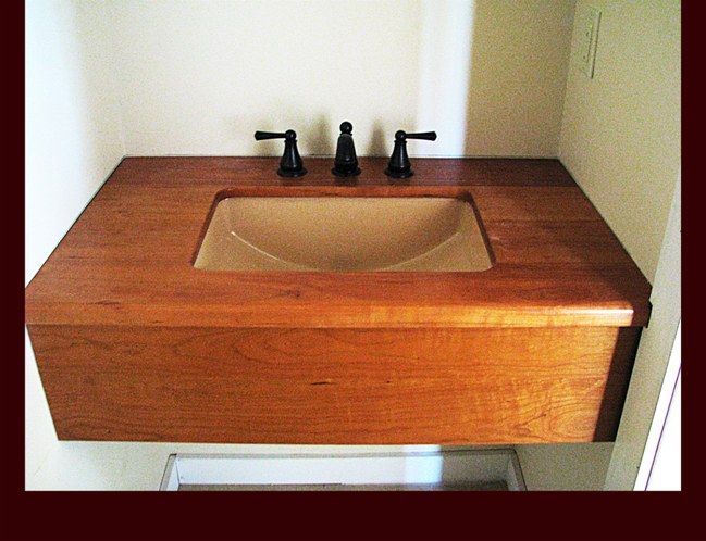 Custom Vanity Cabinets Bath Cabinets Medicine Cabinets Wic